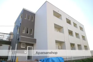 M‘S STYLE東倉治の画像