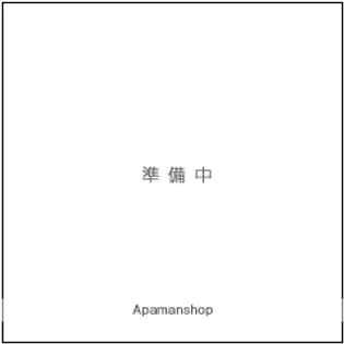 ALEGRIA枚方公園【3階】の間取り