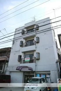 大広第2ビルの画像