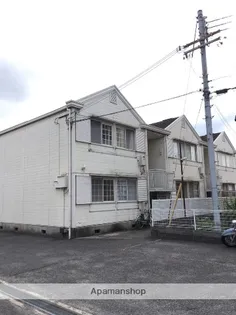 サンビレッジ枚方C棟の画像