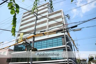 ミハマレジデンス枚方の画像