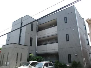 ブライティミルの画像