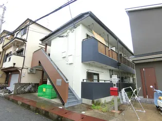 カ リオベッロの画像