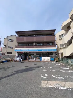 マンション奥野の画像