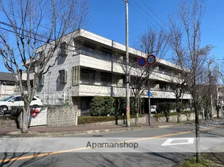 アニマン高槻阿武山の画像