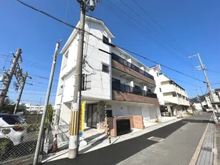 ルーチェイワフネの画像