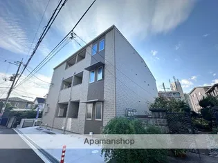 アート枚方宮之阪の画像