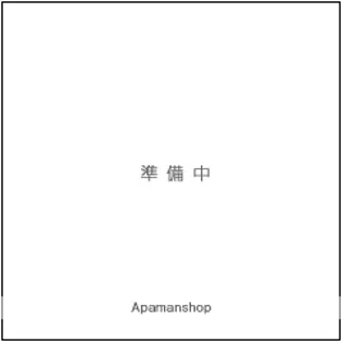 S−CUBE養父西町【1階】の間取り