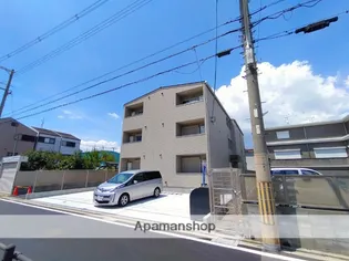 アート守口の画像