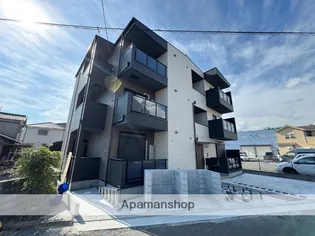 D PORTA OAKの画像