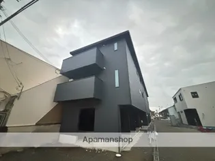 COLORSの画像