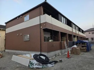 グレイシス藤が尾の画像