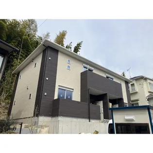 FORTUNATO香里園の画像