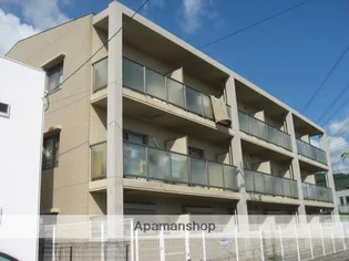 アプローズの画像