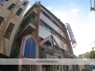 マンション幸の画像