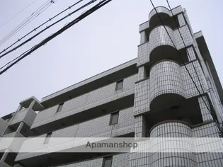 アロウンキャッスルの画像