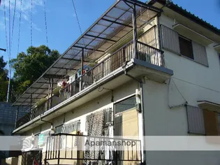 絆ハウスの画像