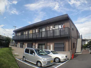 アンプルール フラーリッシュの画像