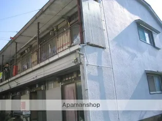 深水文化の画像