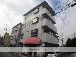 ビービルワンの画像