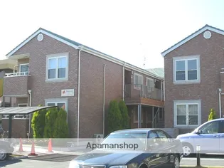 メープルフォレストの画像