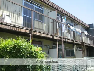 下野ハイツの画像