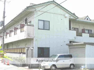 エステート明和Iの画像