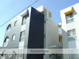 ルシール森田の画像