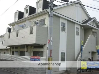 MAYUMI枚方12番館上島東町の画像