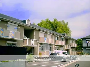 グランメールヴィラ3番館の画像