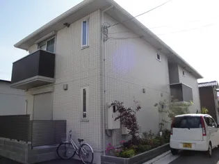 ASURの画像