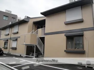 シャルム山栄の画像