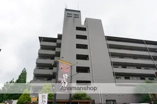 ラ アベニュー中野の画像