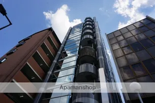 TSUTSUMINOBUILDの画像