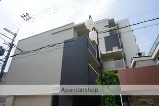 ラ ルミエールの画像