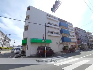 メゾンスワの画像
