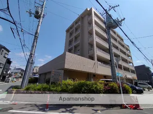 レクシア鶴見の画像