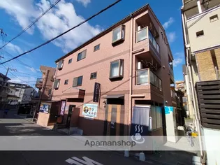 シャルムKの画像