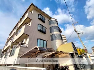 TTN鴻池新田の画像