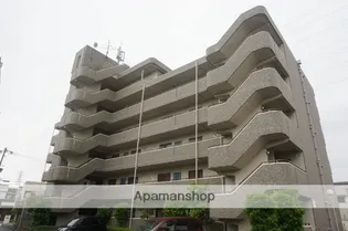 ヴィラフィオーレの画像