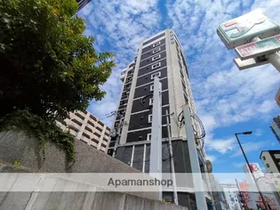 CHEZ MOI HIROSEの画像