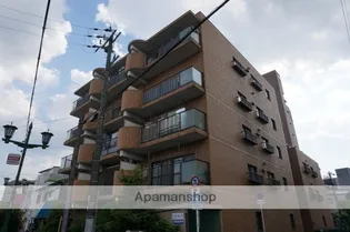 さんはいつ21の画像