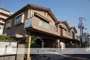 サニーフラット田中の画像