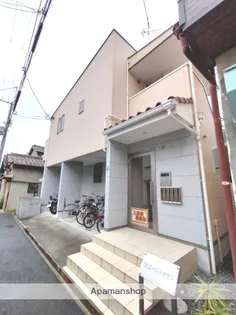 リビエールハナテンの画像