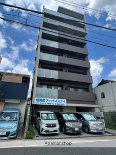 IB弐番館の画像