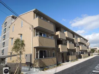 フローラの画像