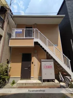 グルースコートの画像