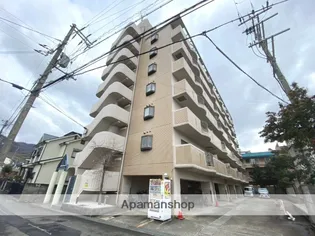 レクシア野崎の画像