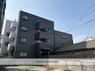 コスモス住道の画像