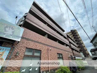 グリーンフィールドの画像